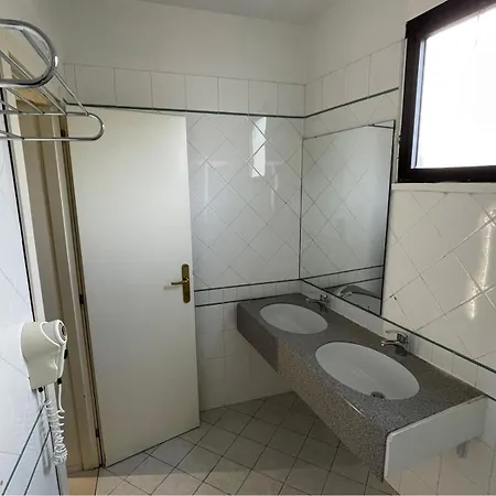 Hotel Sirena - Cesenatico